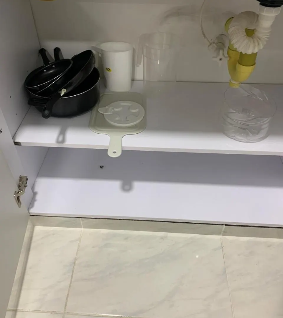 Apartaestudio Laureles 2 Μεντεγίν 0*,